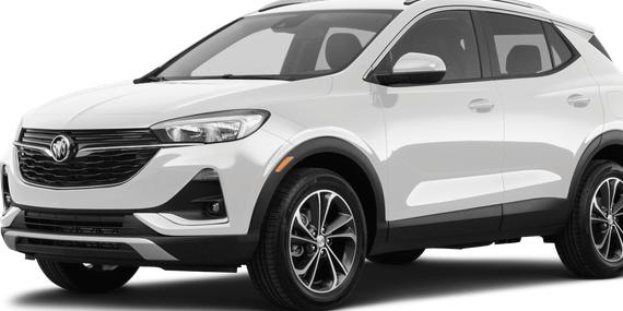 BUICK ENCORE GX 2021 KL4MMBS2XMB060730 image BUICK ENCORE GX 2021 KL4MMBS2XMB060730 image